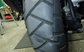 HONDA ADV160 2018 KF54