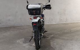 SUZUKI DJEBEL250XC SJ45A