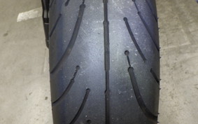 HONDA REBEL 1100 DCT 2023 SC83