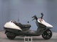 Фото Honda FUSION 1989 с японского аукциона