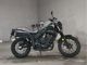 Фото Honda CL500 2023 с японского аукциона