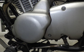 KAWASAKI ELIMINATOR 125 2026 BN125A