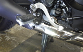 HONDA NT1100 2022 SC84
