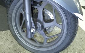 HONDA PCX 125 JK05