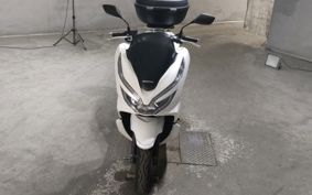 HONDA PCX 125 JF81