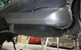 HONDA ZOOMER 2023 AF58