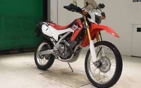 HONDA CRF250L 1998 MD38