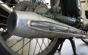 HONDA C50 SUPER CUB 2022 AA01