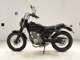 Фото Honda CB223S 2009 с японского аукциона
