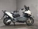 Фото Aprilia SRV850 2015 с японского аукциона