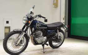 HONDA CB400SS 2001 NC41