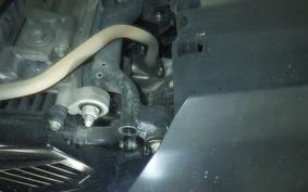 YAMAHA JOG-7 AY01