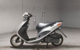 SUZUKI ADDRESS V50 CA44A