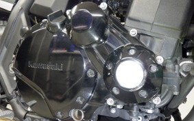 KAWASAKI ZRX1200 D 2012 ZRT20D