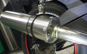 HONDA CBR250R A 2024 MC41