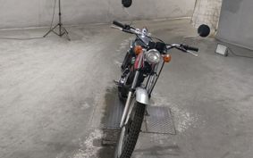 HONDA E IS TORB JD03