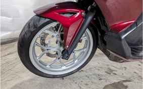 HONDA NC700 INTEGRA 2012 RC62