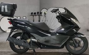 HONDA PCX 125 JF56