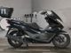 Фото Honda PCX 125 2014 с японского аукциона