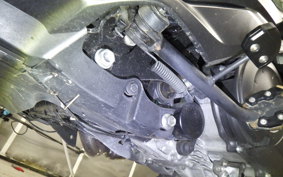 HONDA FORZA 250 2023 MF13