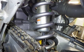 HONDA CRF250L 2008 MD44