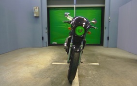 KAWASAKI BALIUS 250 Gen.2 2004 ZR250B