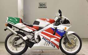 HONDA NSR250R 2021 MC21