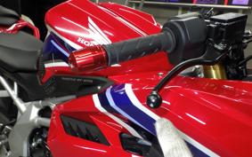 HONDA CBR250RR A 2012 MC51