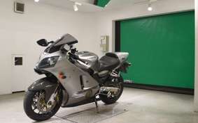 KAWASAKI ZX 1200 NINJA R 2000