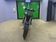 Фото Honda CB1000SF 1993 с японского аукциона