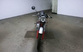 HONDA DREAM 50 AC15