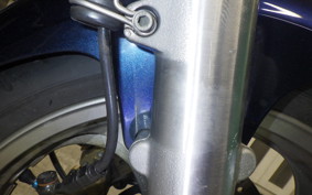 KAWASAKI ZEPHYR 1100 2007 ZRT10A