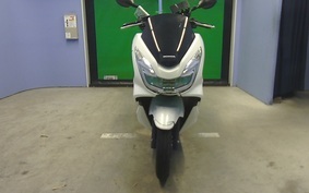 HONDA PCX 125 JF56