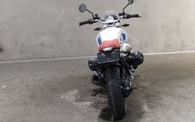 BMW R NINE T URBAN G/S 2019 0J41