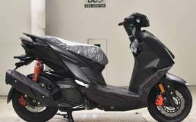 YAMAHA CYGNUS 125 X 2013 SEM5J