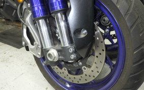 YAMAHA NIKEN 2019 RN58J