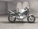 Фото Honda VTR 250 2002 с японского аукциона