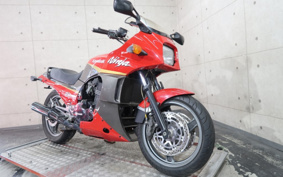 HONDA CBR1000RR 2007 SC57