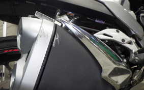 SUZUKI GIXXER 150 2013 ED13N