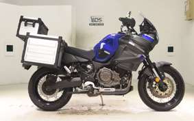 YAMAHA XT1200Z SUPER TENERE 2018