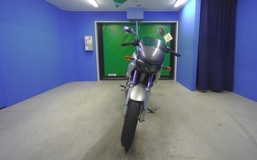 BMW F650 CS 2003 0174