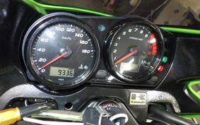 KAWASAKI ZRX1200 D 2015 ZRT20D