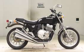 HONDA CB400F 1999 NC36