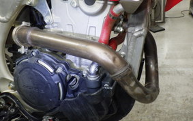 HONDA CRF250RX ME12