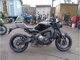 Фото Yamaha XSR900 2023 с японского аукциона