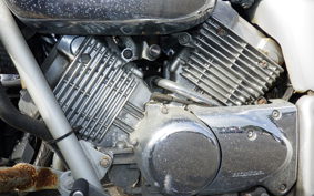 HONDA MAGNA 250 MC29