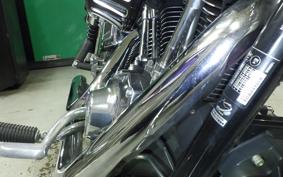 HARLEY FXDL 1580 2016