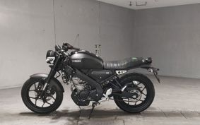 YAMAHA XSR155 RG47
