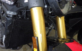 DUCATI MONSTER 937 SP 2023