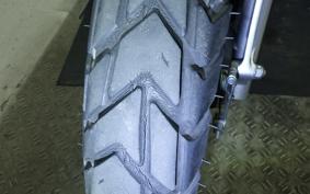 HONDA CROSS CUB 110 JA45